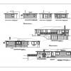 Addition and Remodel in Jacoby Creek