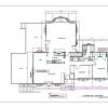 Existing Floor Plan