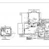 New Floor Plans