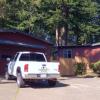Addition & Remodel to Manufactured Home Arcata