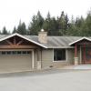 Complete Remodel McKinleyville