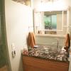 House Remodel Golf Course Rd. Arcata