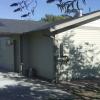 Garage Addition and Conversion