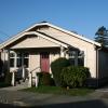 House Remodel I. Street Arcata