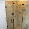 Master Bath Shower