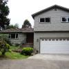 Interior Remodel on Golf Course Rd Arcata