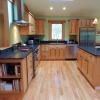 Kitchen Remodel Bayside