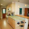 Kitchen Remodel Eureka