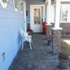 WP_20140516_057