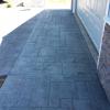 WP_20140516_058
