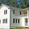 New Residence Ficklehill