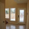 New Residence in McKinleyville