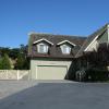Remodel and Addition Bella Vista McKinleyville.