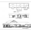 Elevation 1