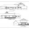 Elevation 2