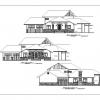Elevation 3