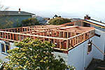 remodels addition